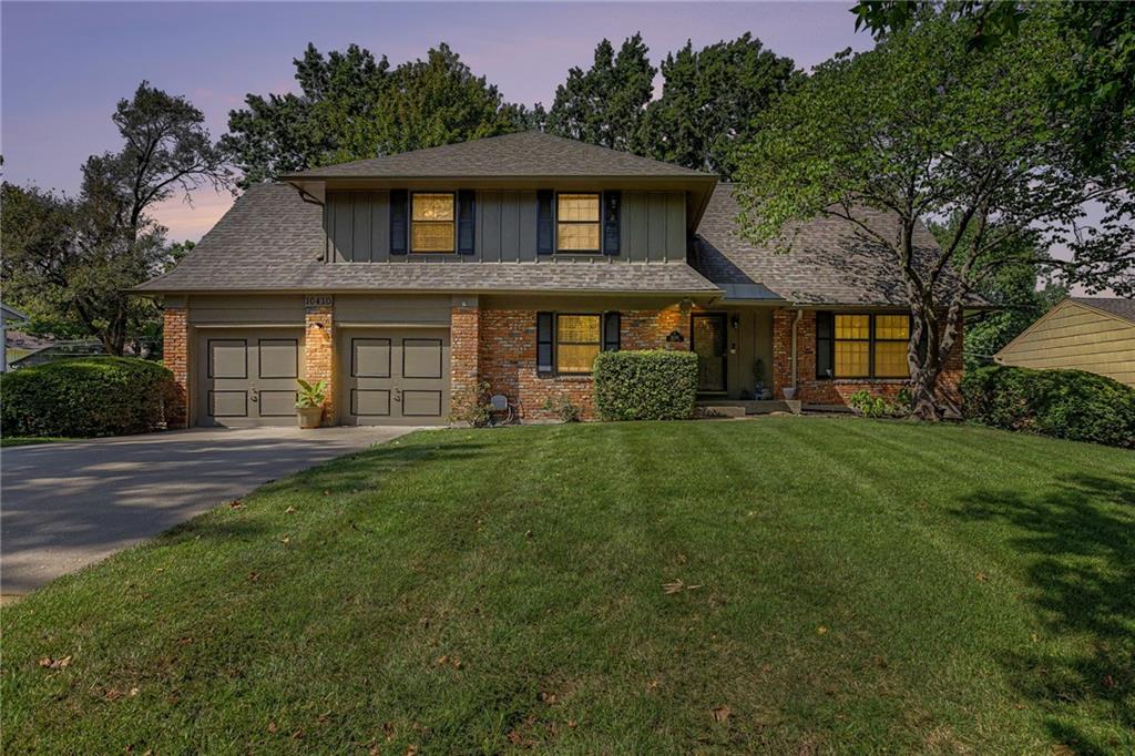 Photo of 10410 Monroe Avenue Kansas City MO 64137