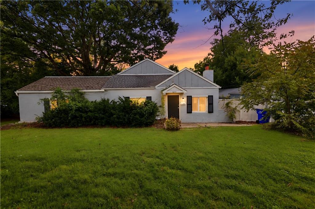 Photo of 5228 Woodson Road Raytown MO 64133