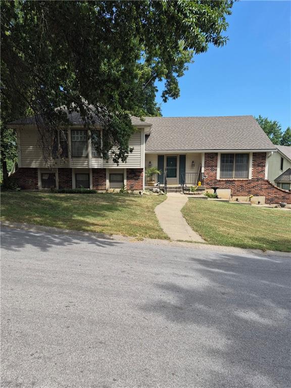 Photo of 18500 E 27th Street Independence MO 64057