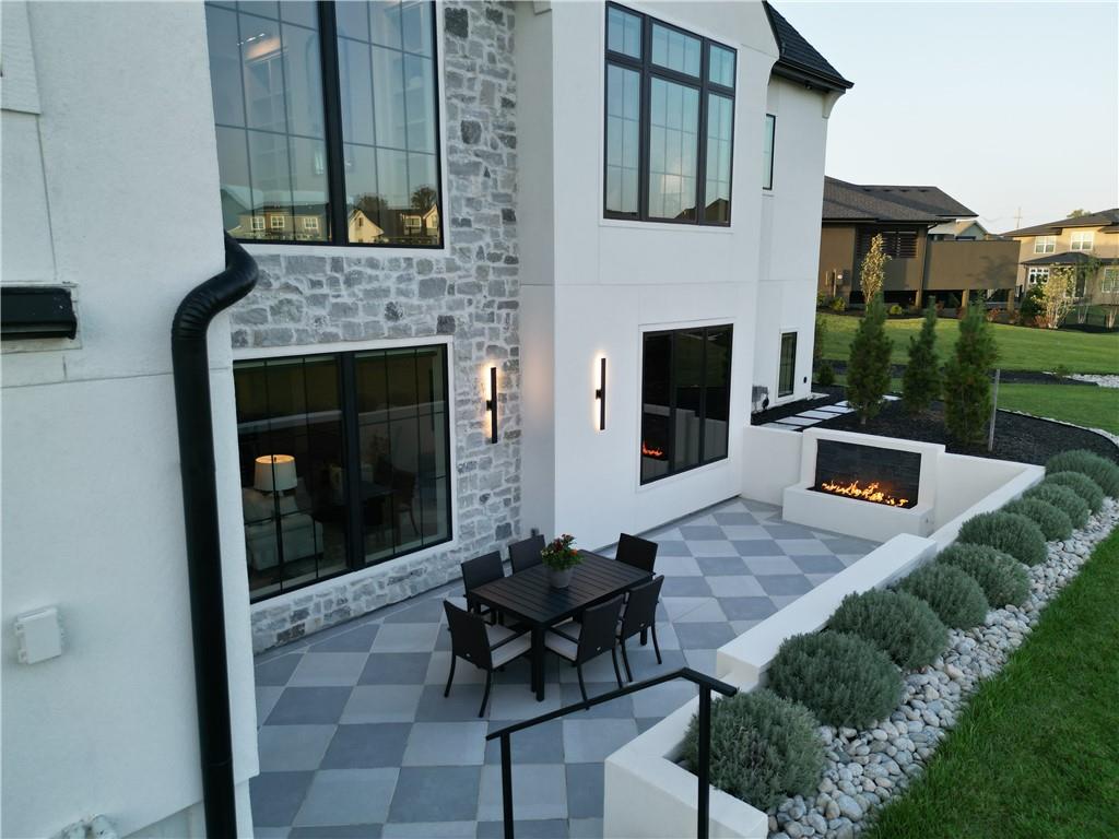 Photo of 12007 W 173rd Terrace Overland Park KS 66221