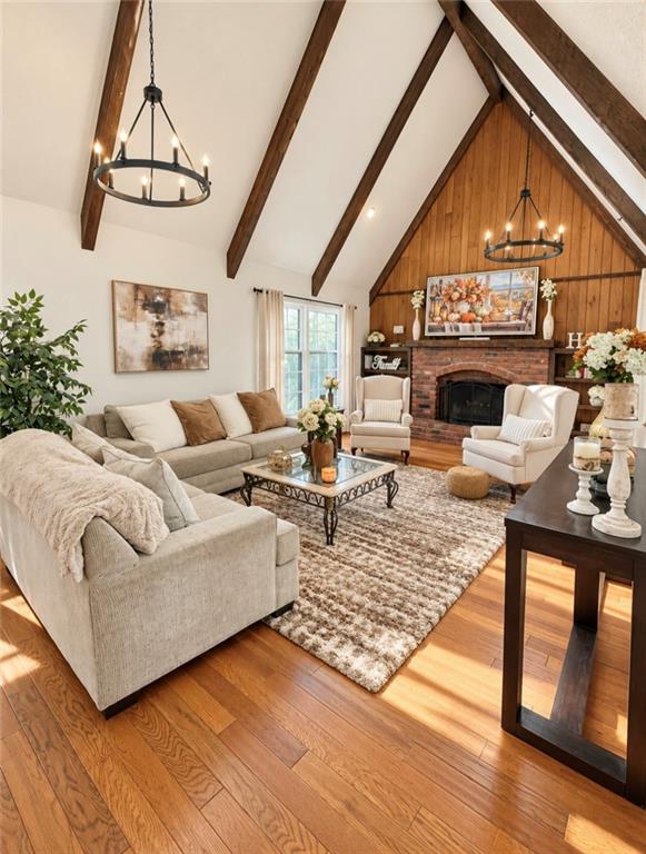 Photo of 9127 W 91st Terrace Overland Park KS 66212