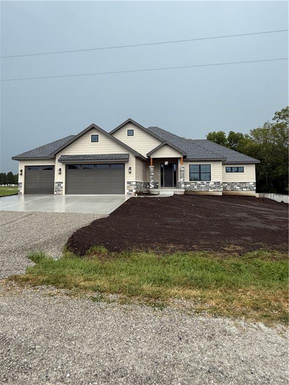 Photo of 995 1731st Road Bates City MO 64011