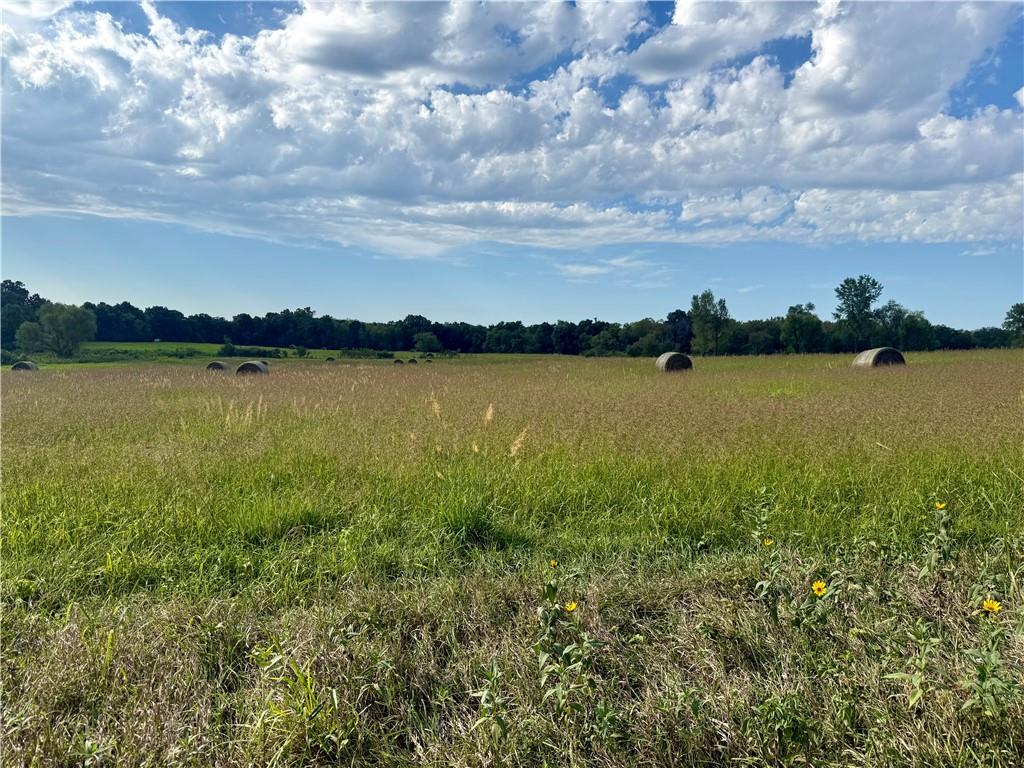 Photo of Lot 5 Hemphill Road Lawrence KS 66044