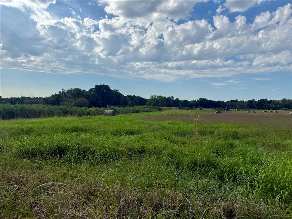 Photo of Lot 6 Hemphill Road Lawrence KS 66044