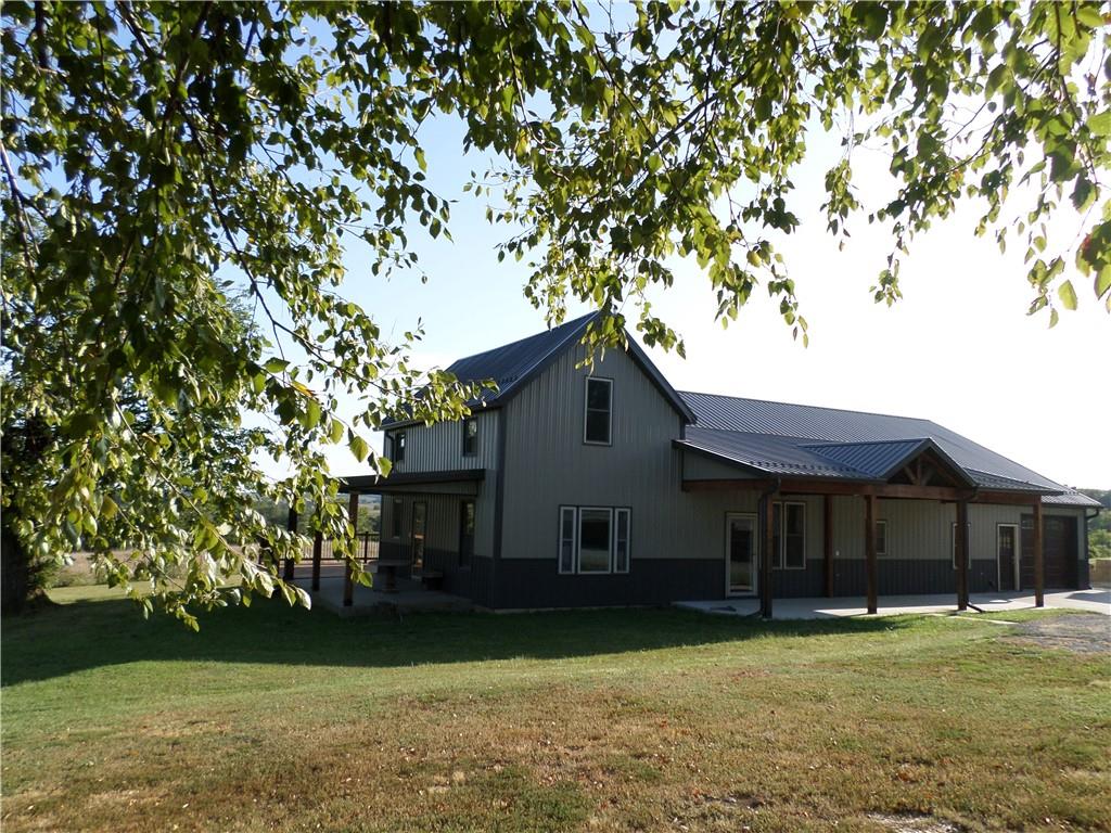 Photo of 19164 258th Road Atchison KS 66002