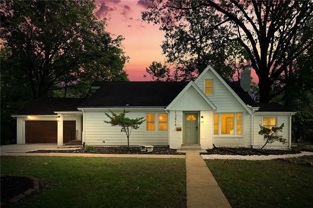 Photo of 13015 13th Street Grandview MO 64030
