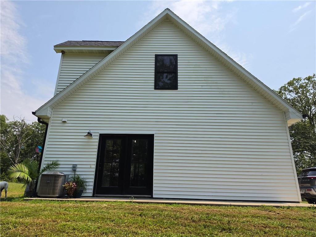 Photo of 21868 Rosewood Drive Versailles MO 65084