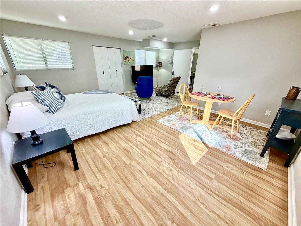 Photo of 1502 W 25th Court #D8 Lawrence KS 66046