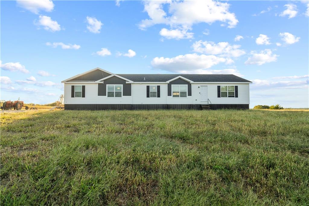 Photo of 6650 Logeman Road Atchison KS 66002