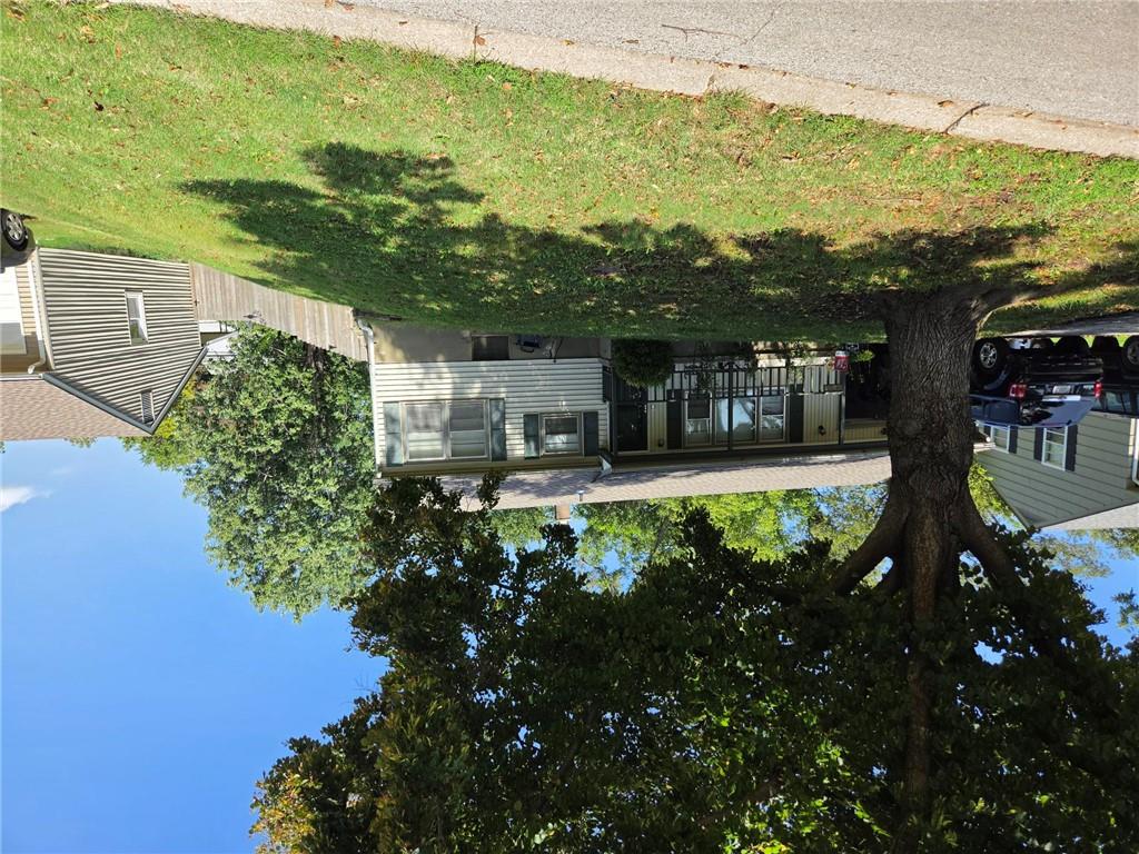 Photo of 110 W 91st Street Kansas City MO 64114