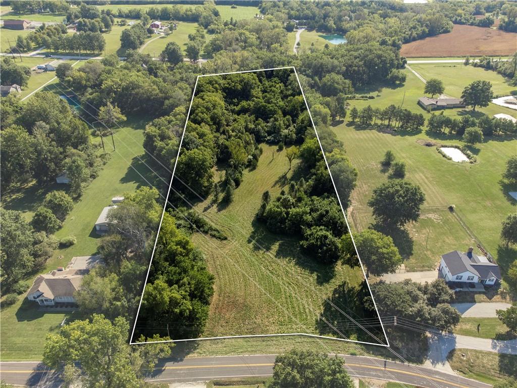 Photo of 3623 S Rust Road Grain Valley MO 64029