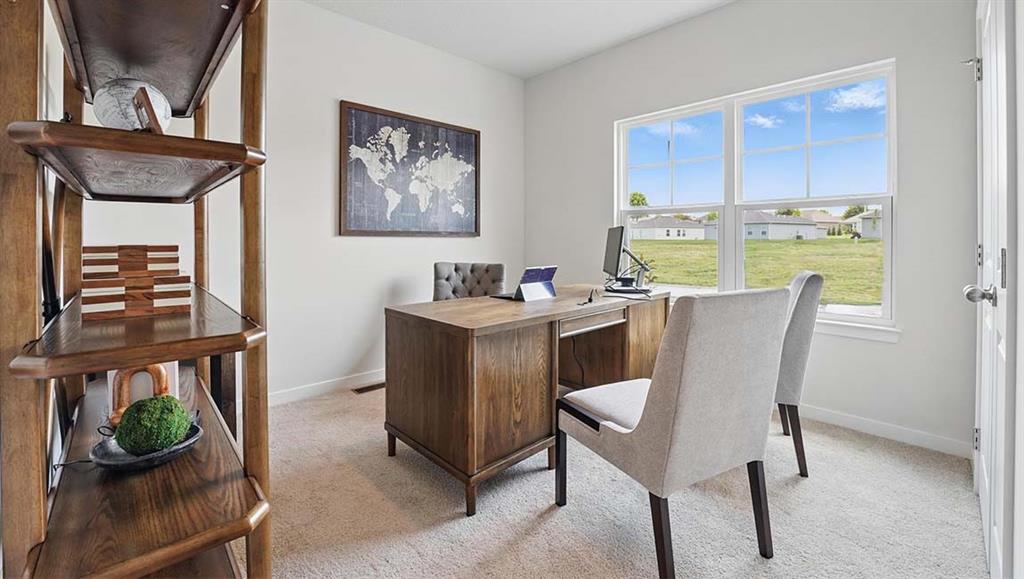 Photo of 21703 S Washington Street Spring Hill KS 66083