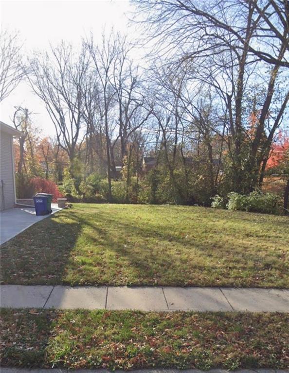 Photo of 12-16 Wilson Road Platte City MO 64079