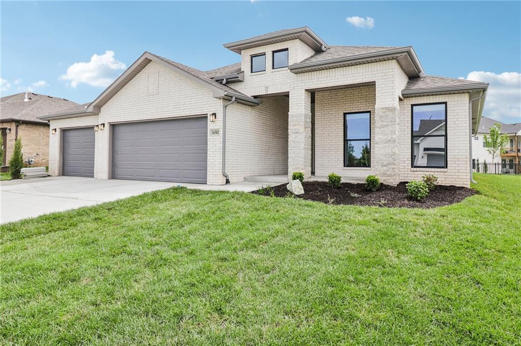 Photo of 19045 W 170th Place Olathe KS 66062
