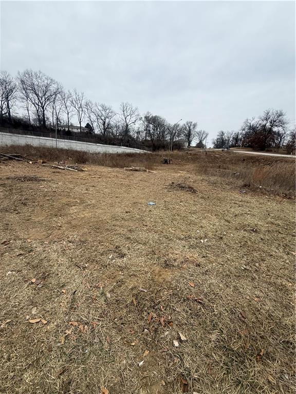 Photo of 000 NW Blair Road Parkville MO 64152