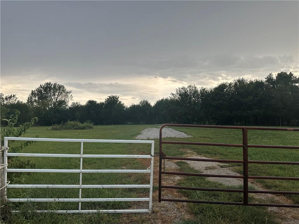 Photo of Lot 9 W 255th Street Louisburg KS 66053