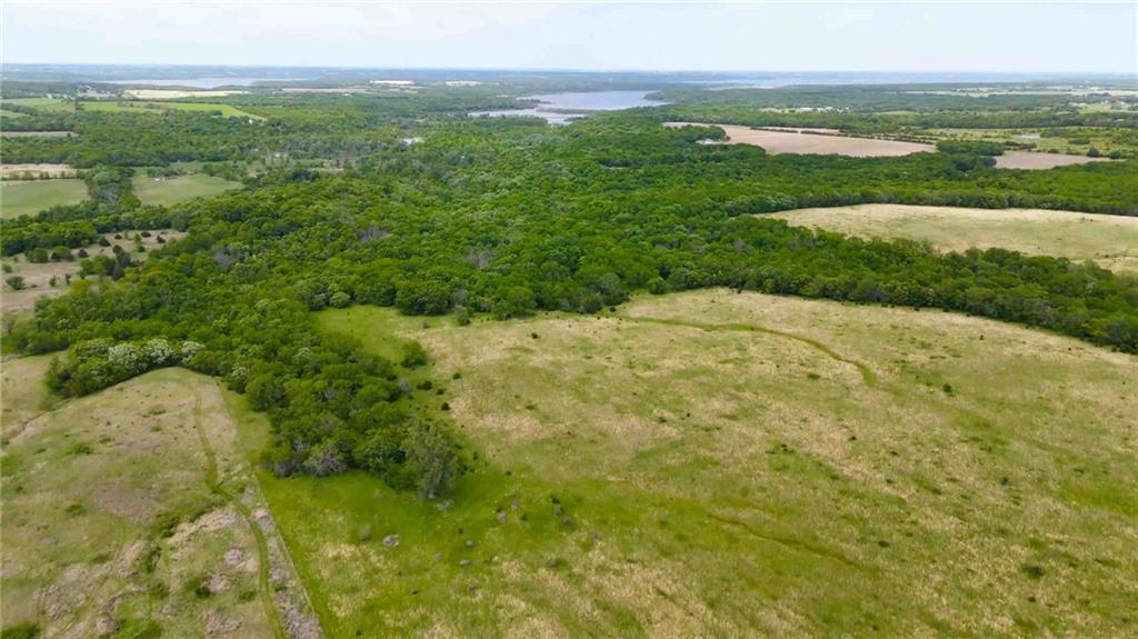 Photo of 195 Acres M/L N 750 Road Overbrook KS 66524