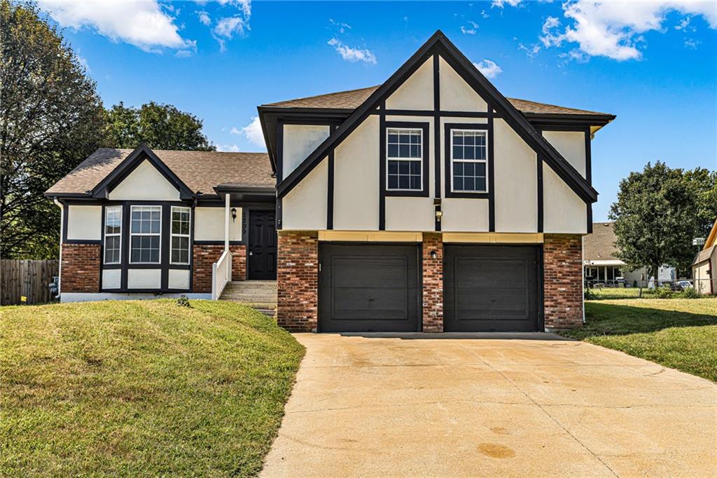 Photo of 7209 E 133Rd Circle Grandview MO 64030