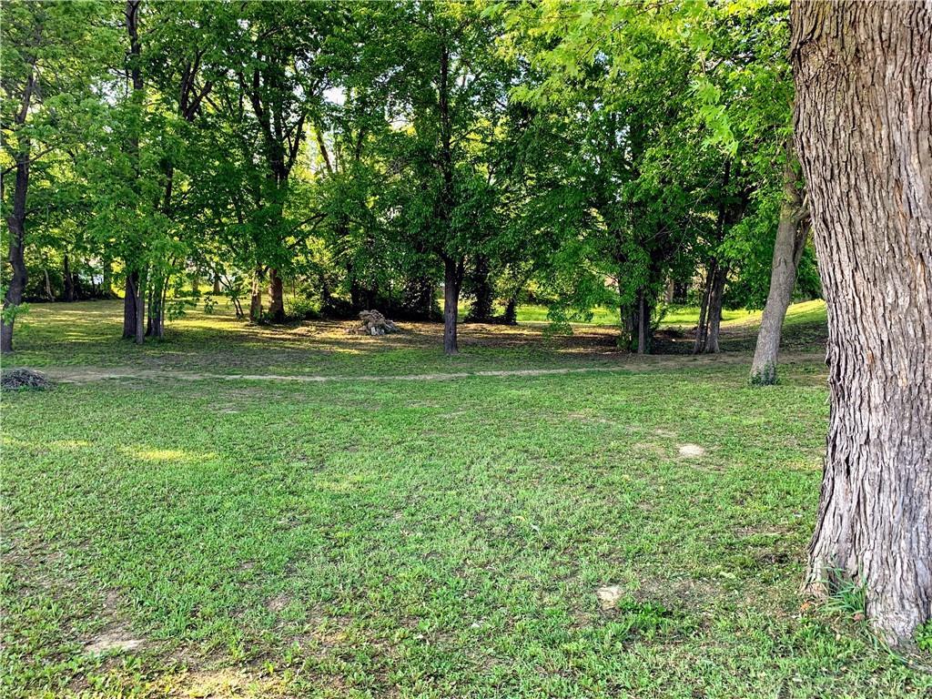 Photo of 1106 E 23rd Street Independence MO 64050