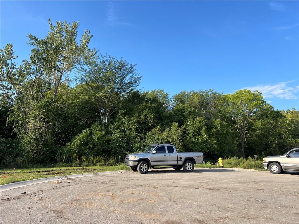 Photo of 220 Melinda Drive Kearney MO 64060