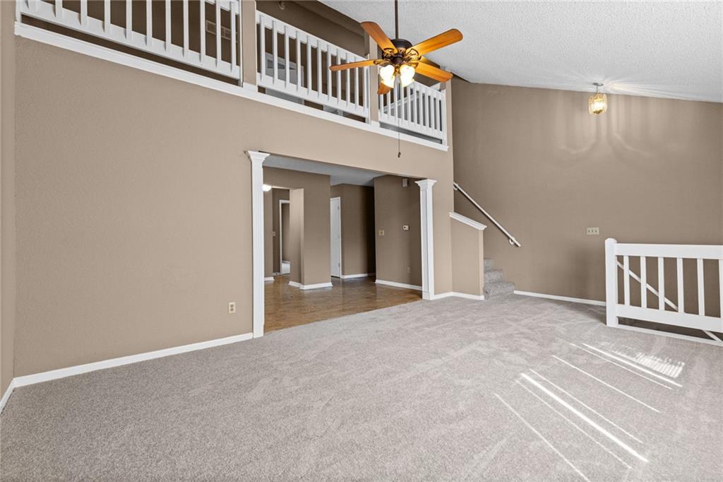 Photo of 1414 E Mart-Way Circle #B Olathe KS 66061