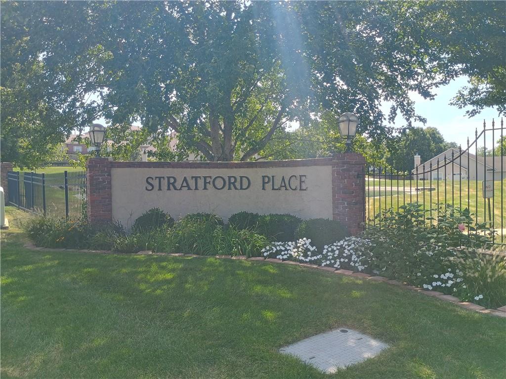 Photo of 12121 W 121st Street Overland Park KS 66213