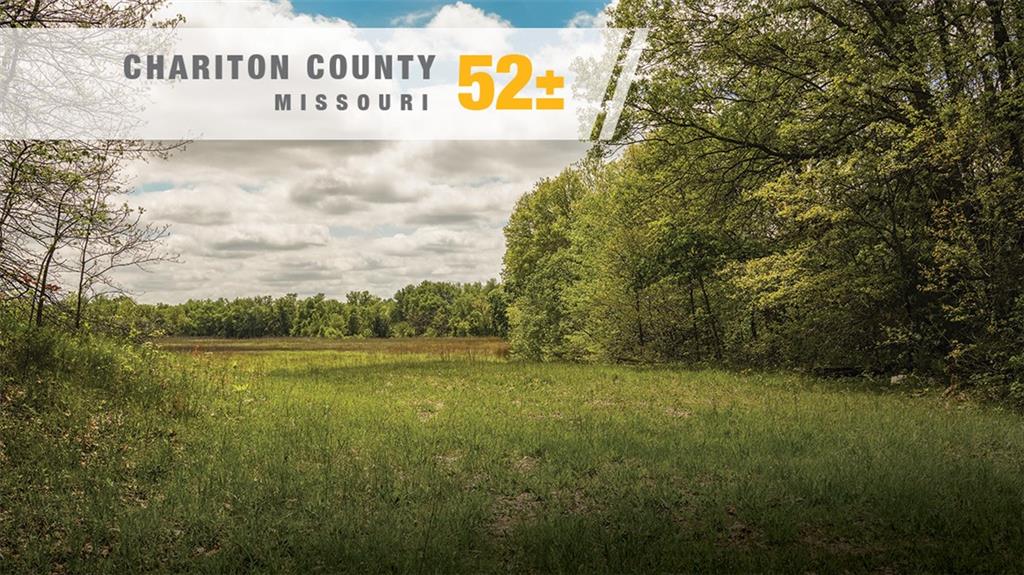 Photo of knox Road Marceline MO 64658