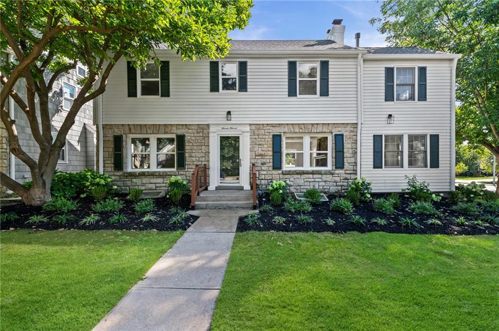 Photo of 1111 W 77TH Terrace Kansas City MO 64114