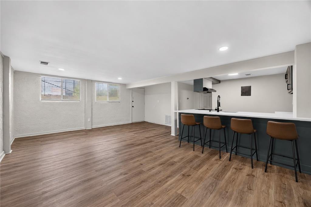 Photo of 474 W 104th Street #E Kansas City MO 64114
