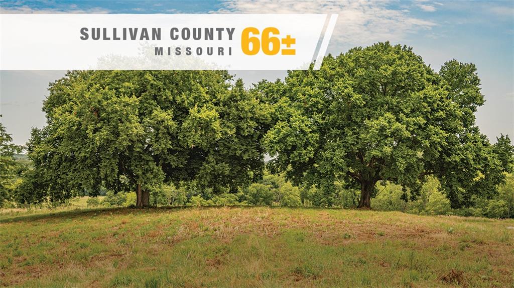Photo of Z Highway Reger MO 63556