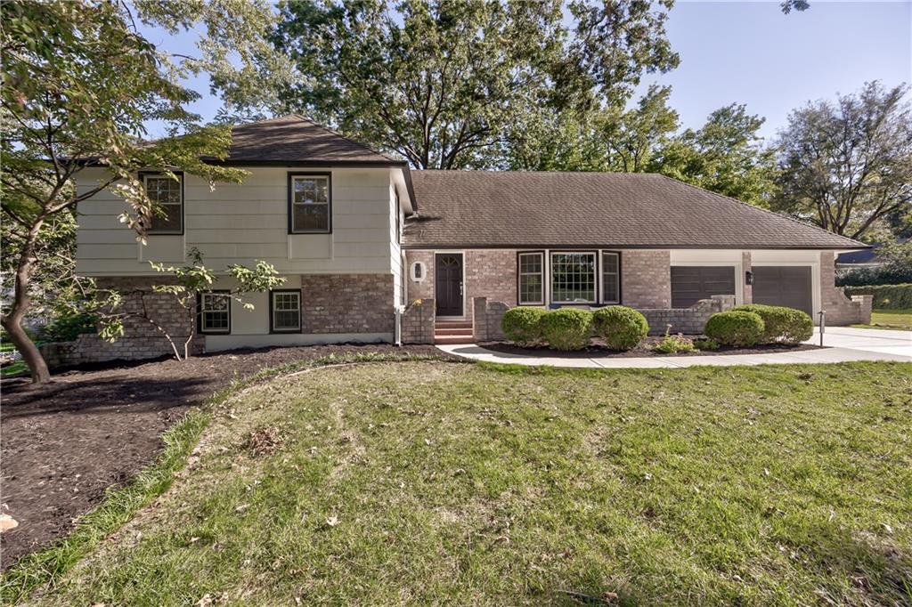 Photo of 8129 Dearborn Drive Prairie Village KS 66208