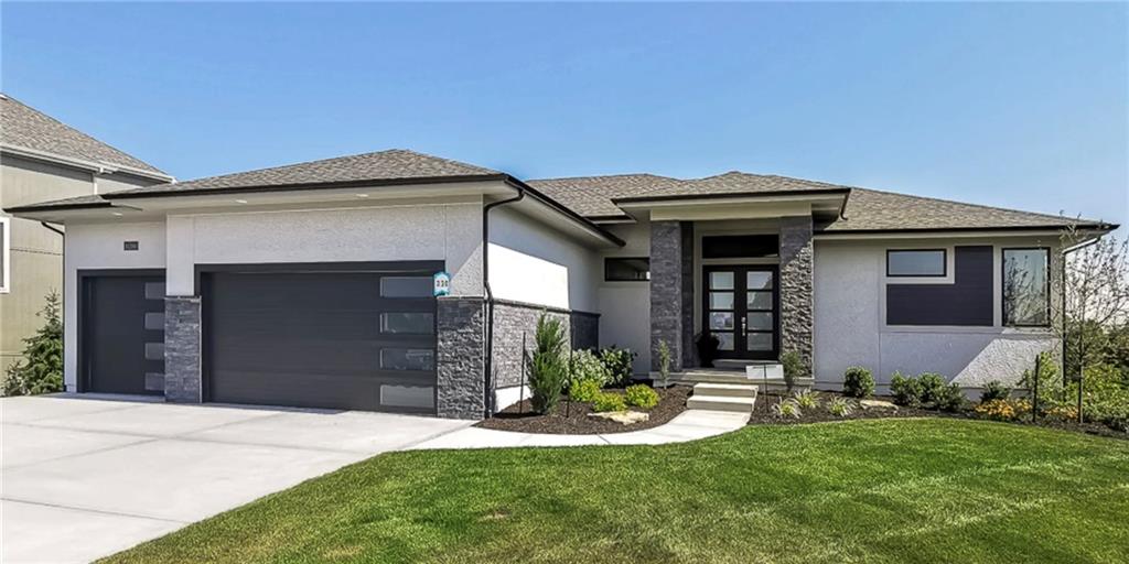 Photo of 21106 W 81st Street Shawnee KS 66220