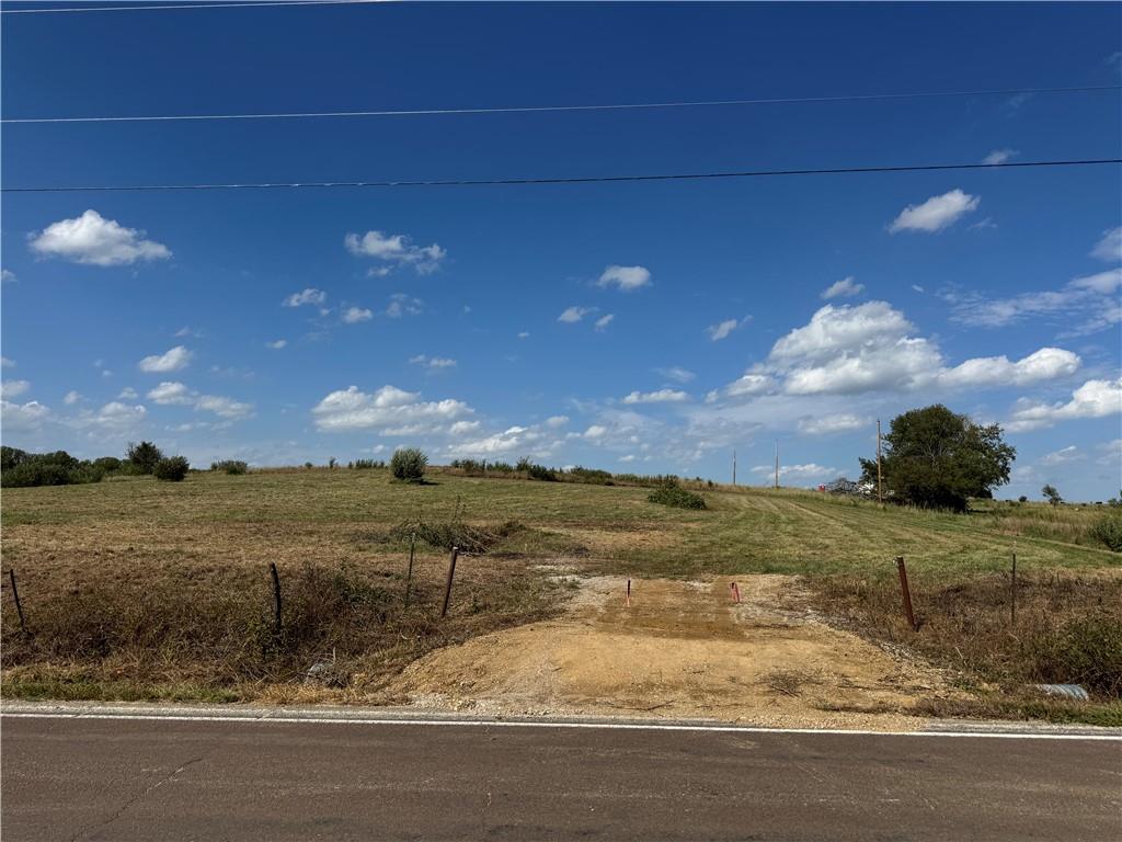 Photo of 8 Acres M/L NE 82nd Street Topeka KS 66617