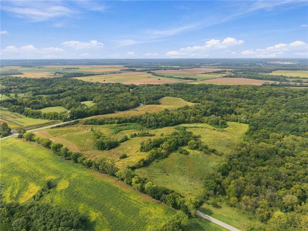 Photo of Lot 1 Dowling Lane Platte City MO 64079