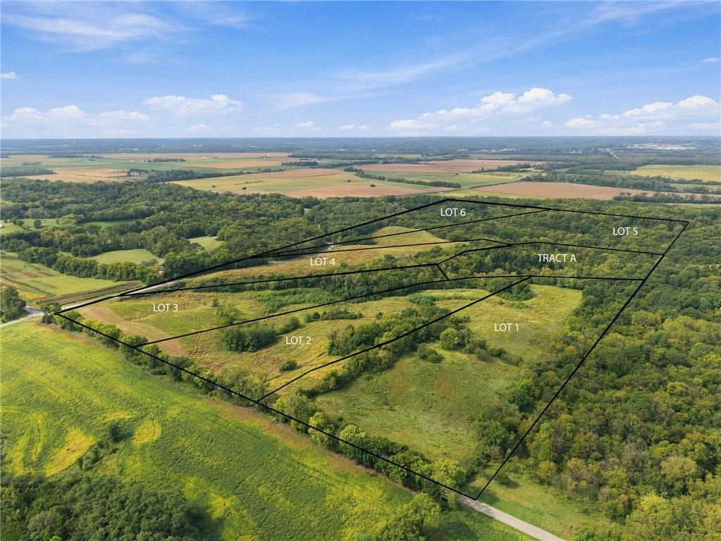 Photo of Lot 2 Dowling Lane Platte City MO 64079