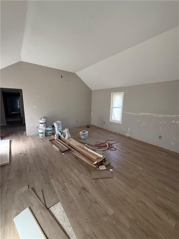 Photo of 3002 N 33rd Street Kansas City KS 66104