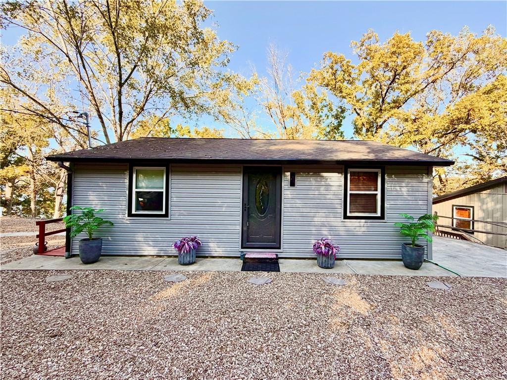 Photo of 26307 Santa Barbara Drive Edwards MO 65326