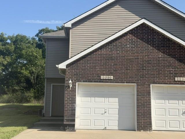 Photo of 18504 E 3rd Street Court Independence MO 64056