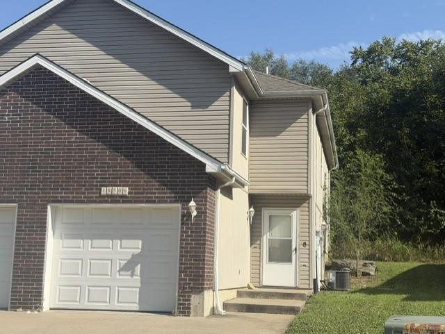 Photo of 18506 E 3rd Street Court Independence MO 64056