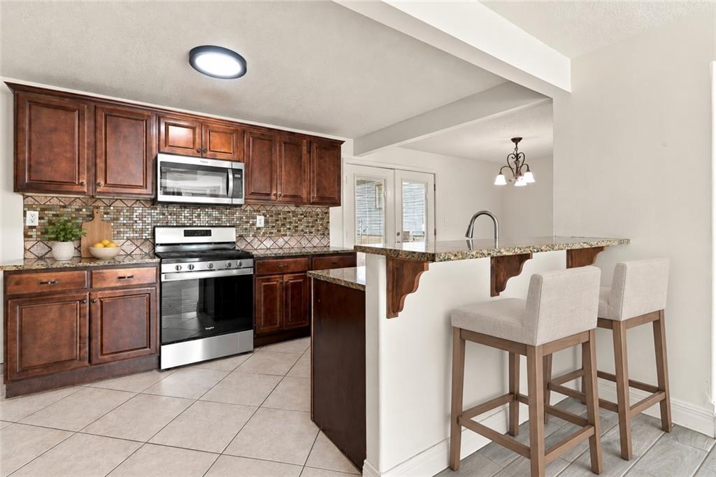 Photo of 3306 Hagemann Street Kansas City KS 66106