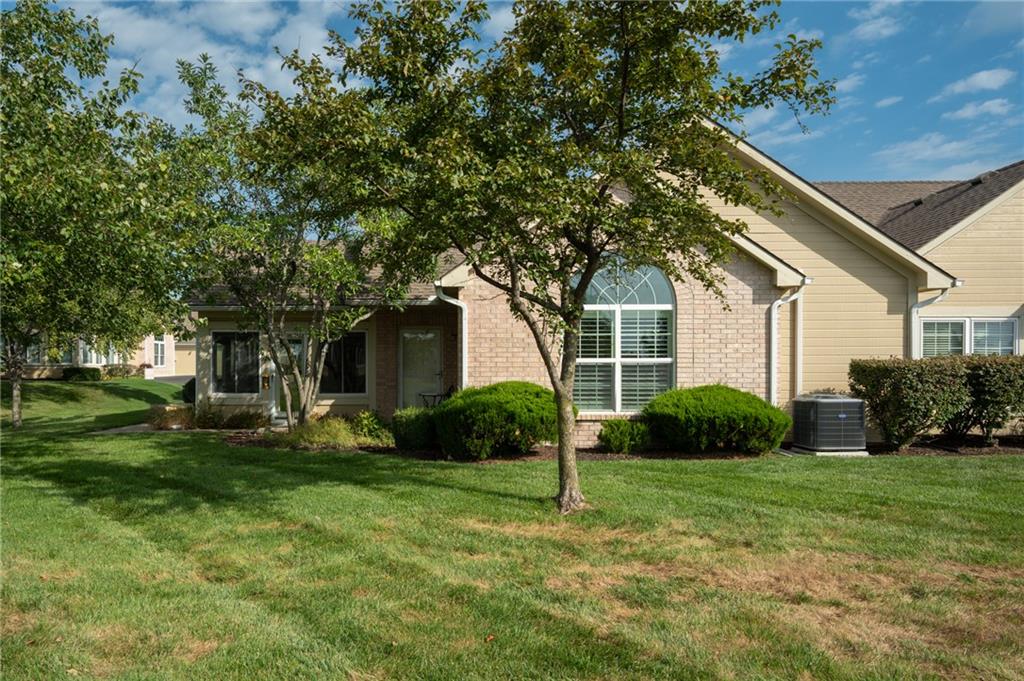 Photo of 1907 W 139th Street Leawood KS 66224