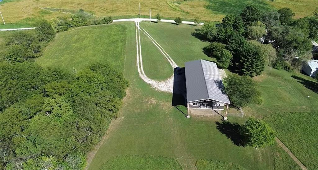 Photo of 30607 Kite Road Conception Jct MO 64434