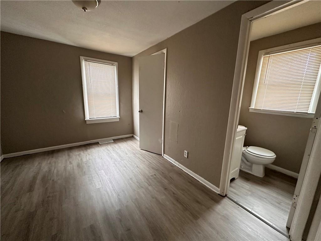 Photo of 3618 Mersington Avenue Kansas City MO 64128