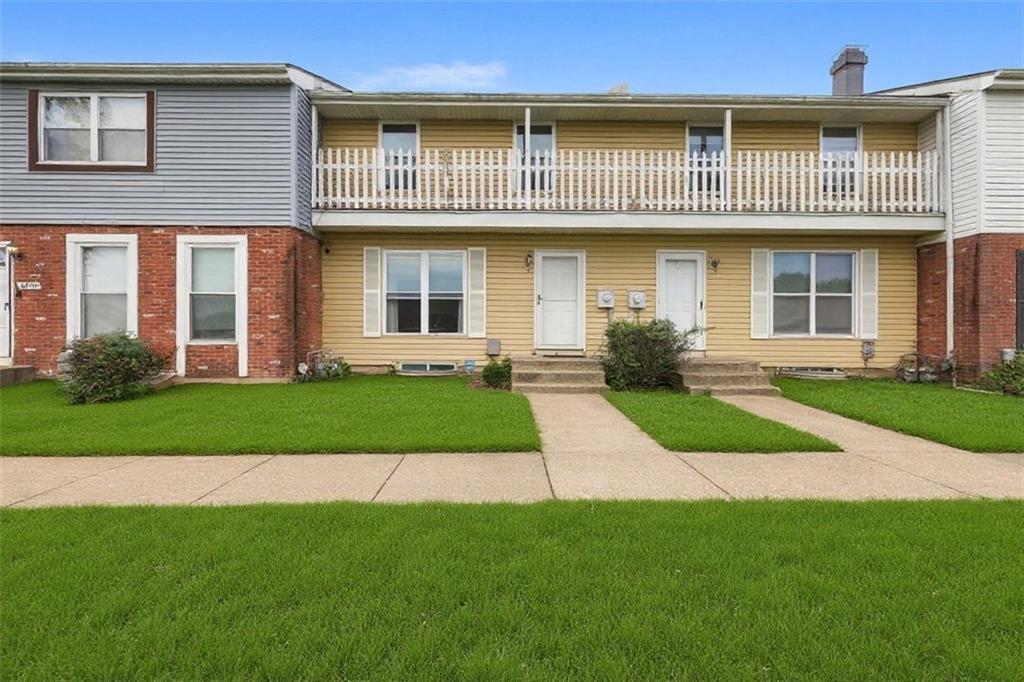 Photo of 6508 E 128th Street Grandview MO 64030