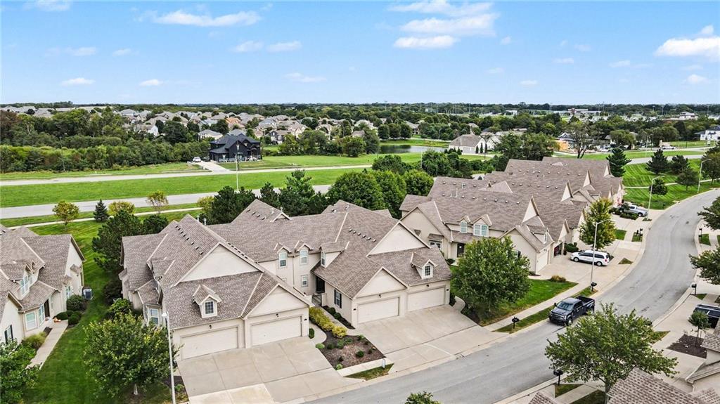 Photo of 2118 NE 107th Terrace Kansas City MO 64155