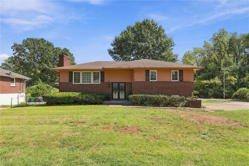 Photo of 2505 N 57th Drive Kansas City KS 66104