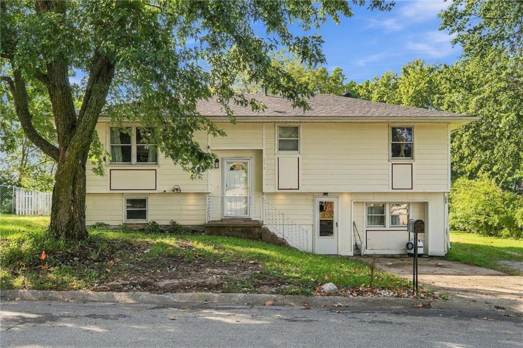 Photo of 153 Cardinal Circle Lawson MO 64062
