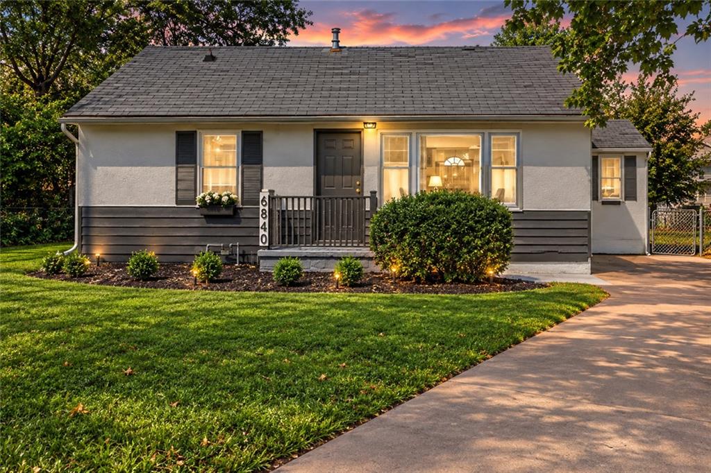 Photo of 6840 E 139th Street Grandview MO 64030