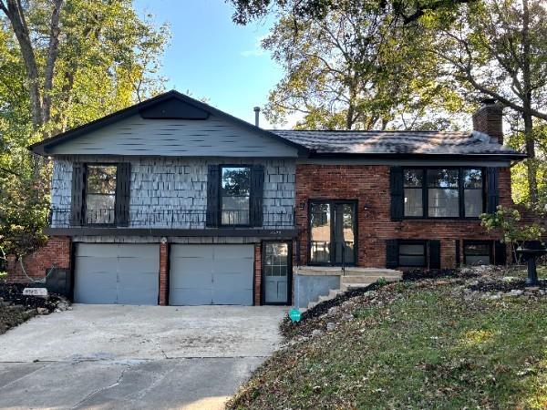 Photo of 8823 E 57th Street Raytown MO 64133