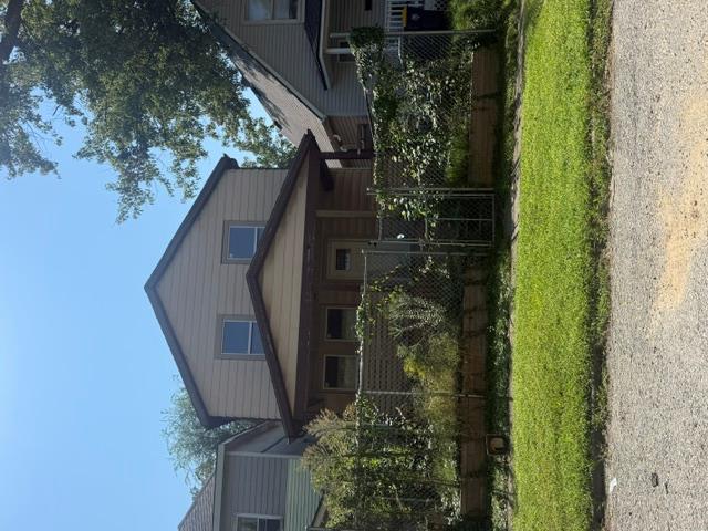 Photo of 4411 E 10th Street Kansas City MO 64127